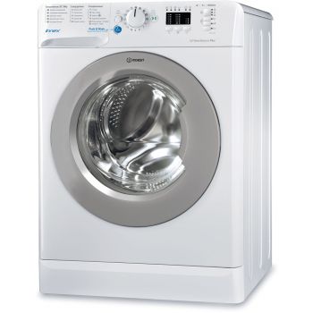 1061679
