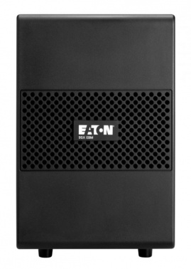 Батарея для ИБП Eaton EBM Tower