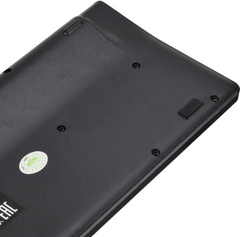 Клавиатура Оклик 880S