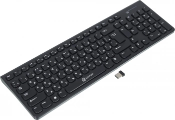Клавиатура Оклик 880S