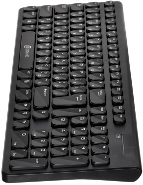 Клавиатура Оклик 880S