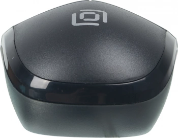 Клавиатура + мышь Оклик 220M