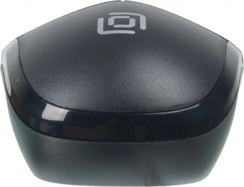 Клавиатура + мышь Оклик 220M