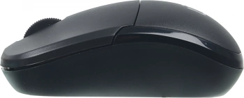 Клавиатура + мышь Оклик 220M