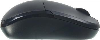 Клавиатура + мышь Оклик 220M