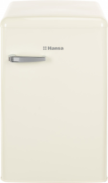 1062007