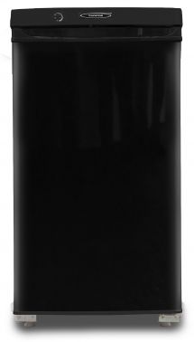 Холодильник Саратов 452 КШ-122/15-003