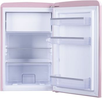 Холодильник Hansa FM1337.3PAA