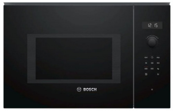 Микроволновая печь Bosch BEL524MB0