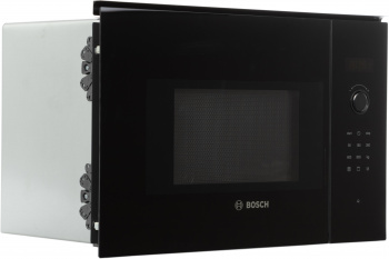Микроволновая печь Bosch BEL524MB0