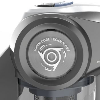 Пылесос ручной Hoover RA22ALG 019