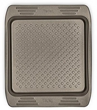 Форма для выпечки Tefal Easy Grip J1625214