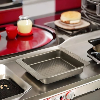Форма для выпечки Tefal Easy Grip J1625214