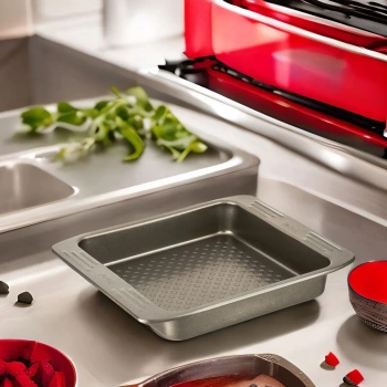 Форма для выпечки Tefal Easy Grip J1625214