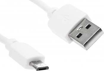 Переходник DVI-D (m) VGA (f) 0.23м