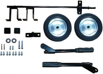 Транспортировочный комплект Huter 8000LX