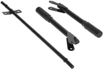 Транспортировочный комплект Huter 8000LX