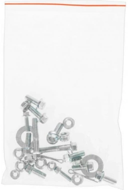 Транспортировочный комплект Huter 8000LX