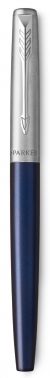 Ручка перьев. Parker Jotter Core F63