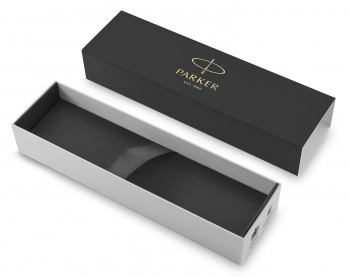 Ручка перьев. Parker Jotter Core F63