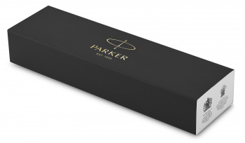 Ручка перьев. Parker Jotter Core F63