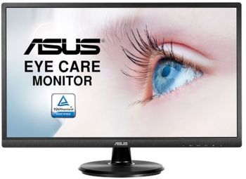 Монитор Asus 23.8