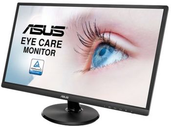 Монитор Asus 23.8