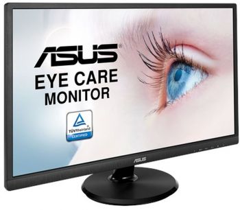 Монитор Asus 23.8