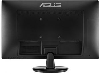 Монитор Asus 23.8