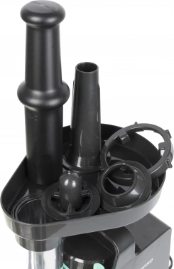 Мясорубка Starwind SMG5480