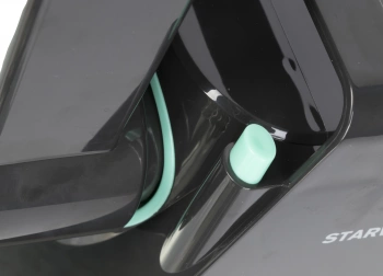 Мясорубка Starwind SMG5480