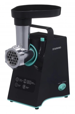 Мясорубка Starwind SMG5480