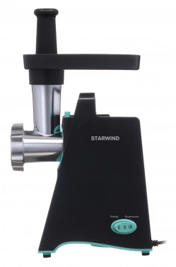 Мясорубка Starwind SMG5480
