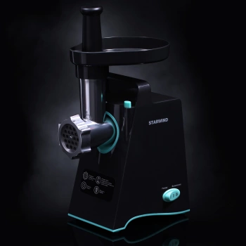 Мясорубка Starwind SMG5480