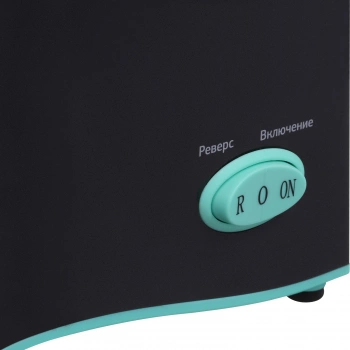 Мясорубка Starwind SMG5480