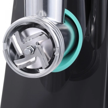 Мясорубка Starwind SMG5480