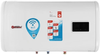 Водонагреватель Thermex IF 50 H (pro)