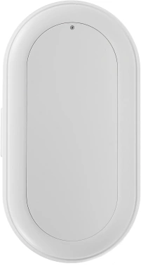 Водонагреватель Thermex IF 50 H (pro)