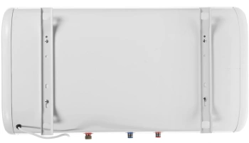 Водонагреватель Thermex IF 50 H (pro)