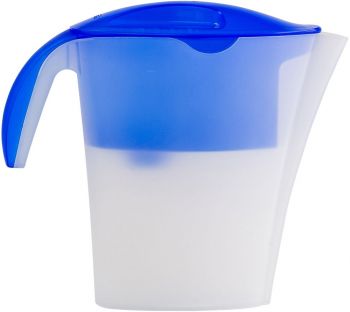 Кувшин Гейзер Макарыч