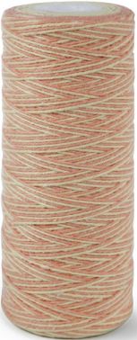 Картридж Гейзер Fe (mix) - 20BB