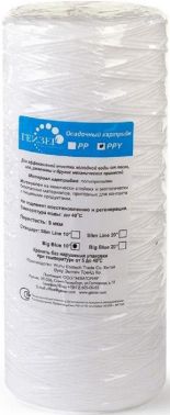 Картридж Гейзер PPY 10 - 10BB