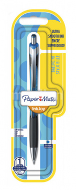 Ручка шариков. автоматическая Paper Mate InkJoy 550 RT