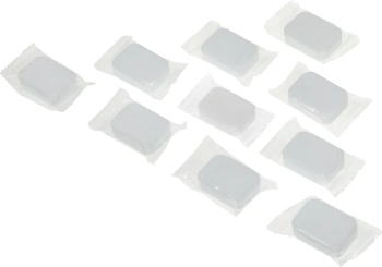 Очиститель от накипи для кофеварок и кофемашин Filtero Арт.608