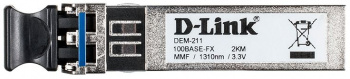 1063707
