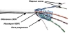 1063781_v04_s.webp