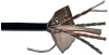 1063793_v01_s.webp