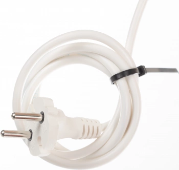 Вытяжка встраиваемая Elikor Интегра 45П-400-В2Л