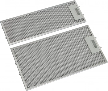 Вытяжка встраиваемая Elikor Интегра Glass 50Н-400-В2Д