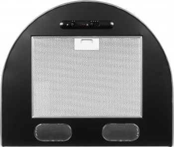 Вытяжка каминная Elikor Эпсилон 60П-430-П3Л